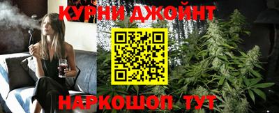 твердый Будённовск