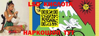 твердый Будённовск