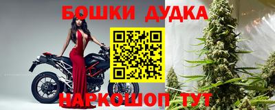 твердый Будённовск