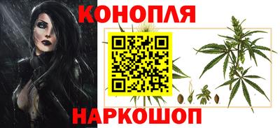 твердый Будённовск